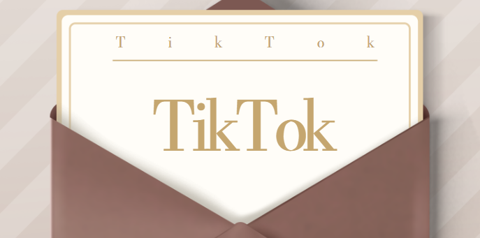 被美國強買，在國內挨罵， TikTok命運能否再次反轉？聽營銷型網站建設公司為您講解！